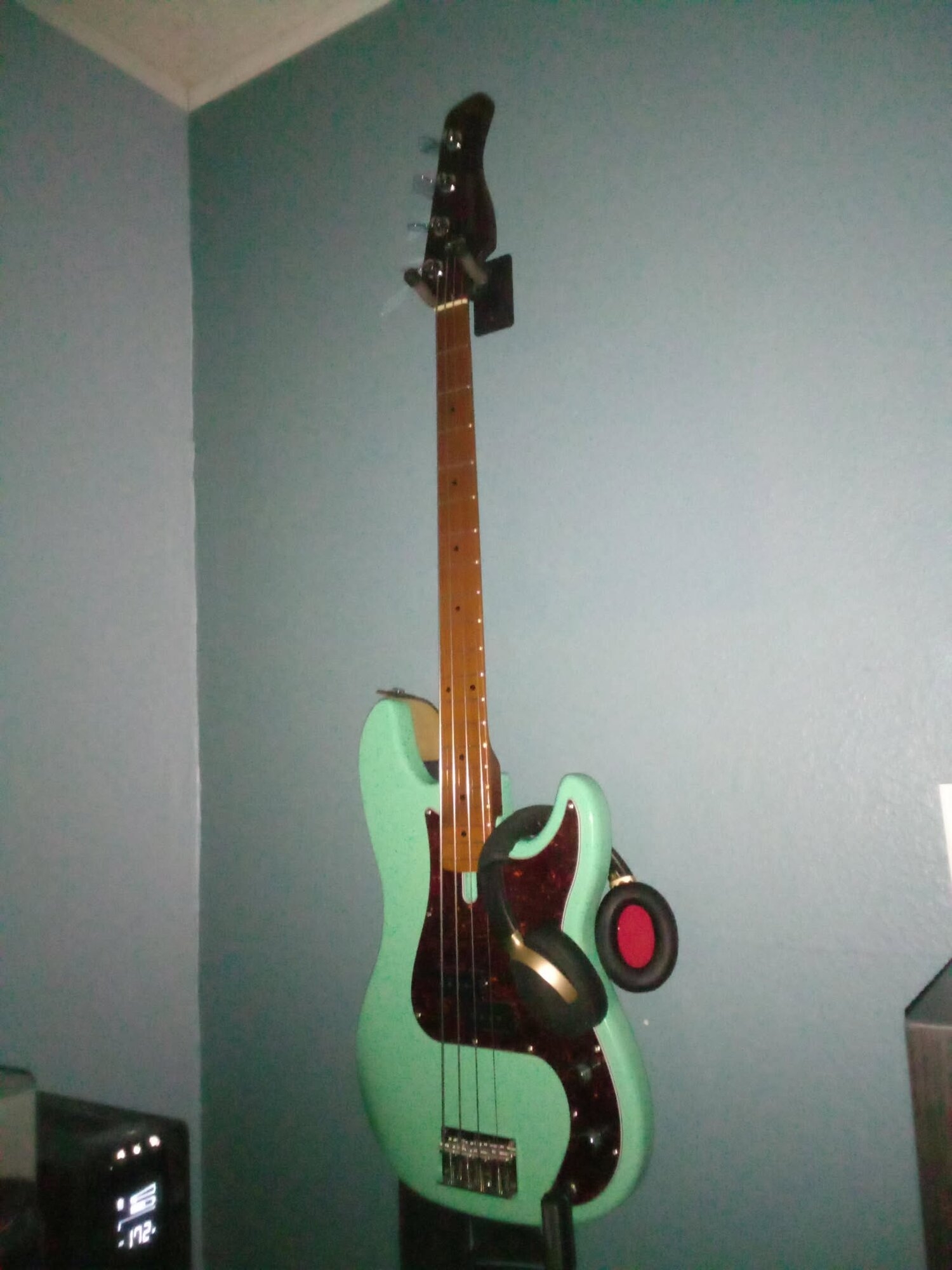 rate my rig.jpg