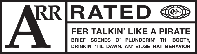 rated-arr.png