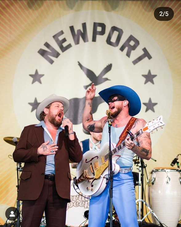 Rateliff Peck.jpg