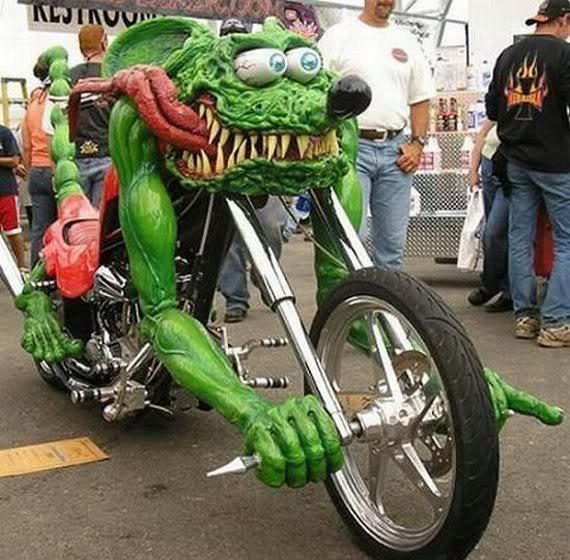 RatFinkBike.jpg