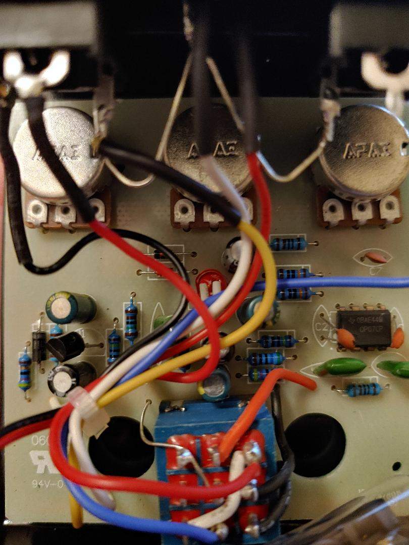 ratguts.jpg