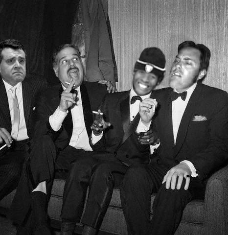 ratpack-1.jpg