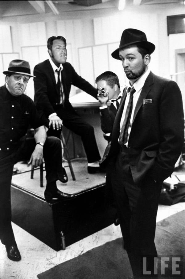 ratpack-2.jpg