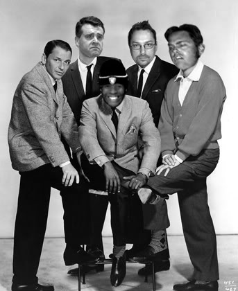 ratpack.jpg