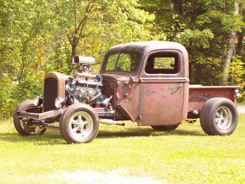 ratrod3.jpg