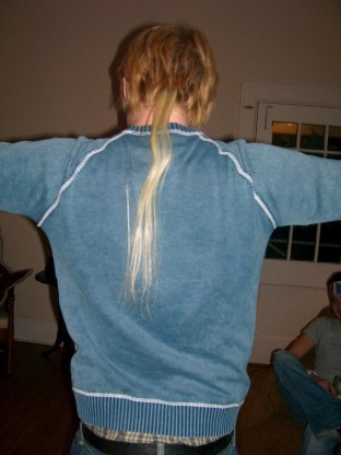rattail.jpg
