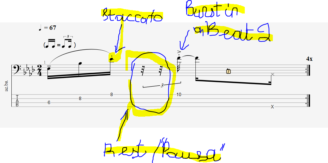 rav.PNG
