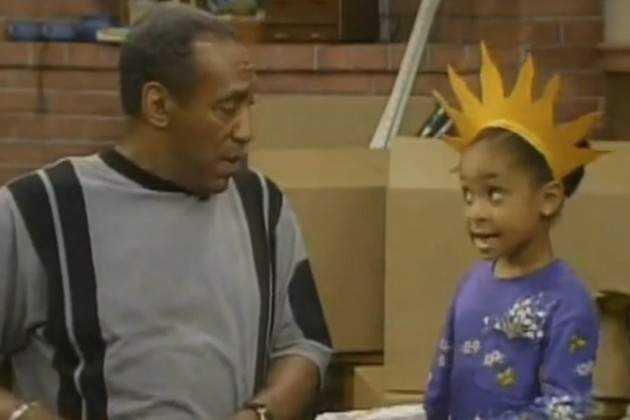 raven Cosby.jpg