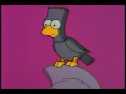 raven.png