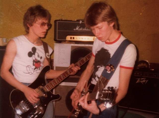 Raven1980.jpg