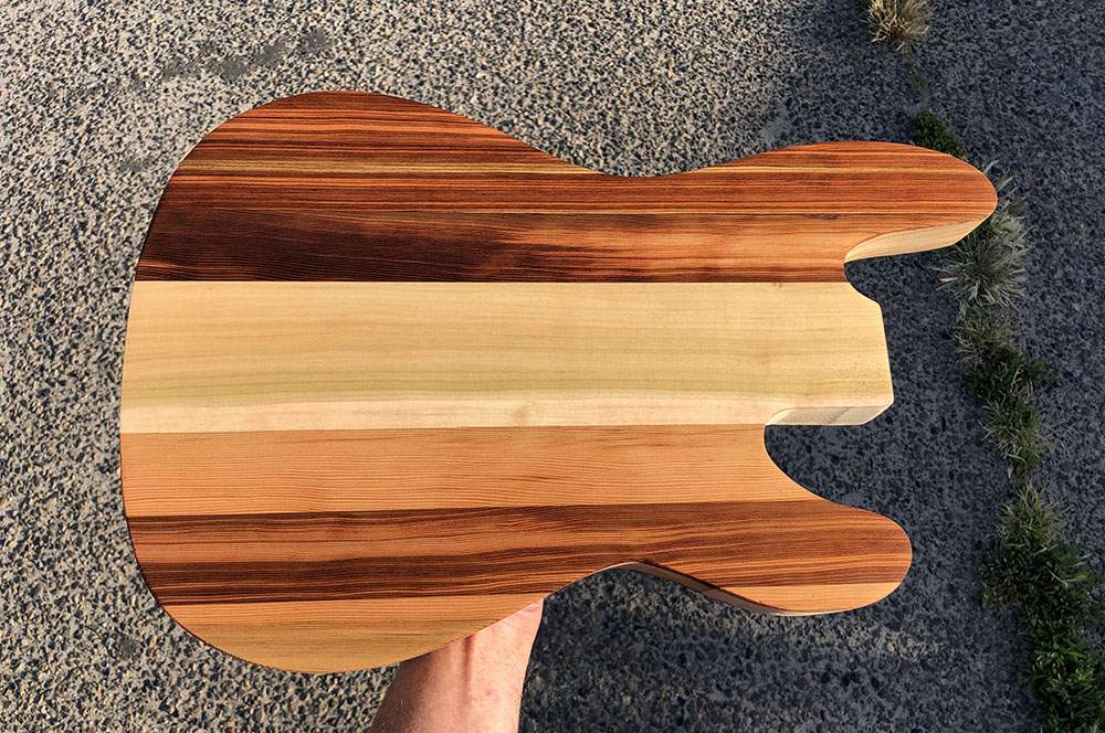 raw-body-1000w.jpg
