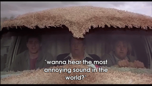 raw.gif