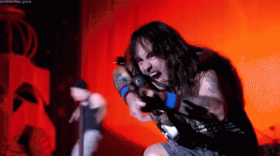 raw.gif