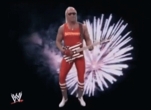 raw.gif