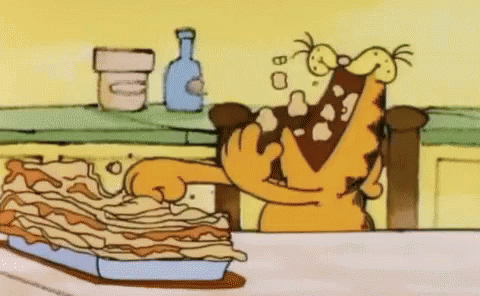 raw.gif