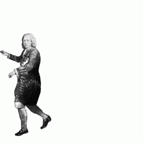 raw.gif