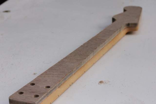 raw_routed_neck_template_small.jpg