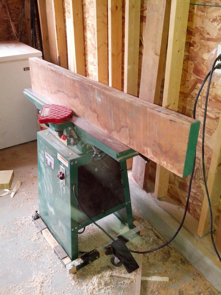 rawboard_zpsb601974a.jpg