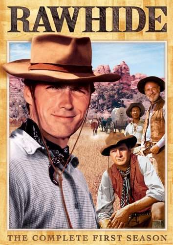 rawhide.jpg