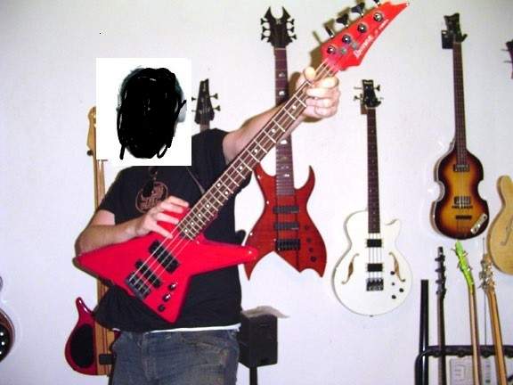 rawkftt~2.jpg