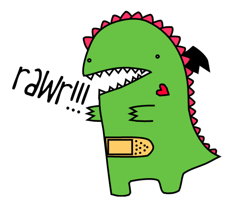 rawr.png