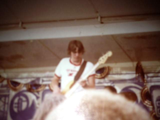 Ray 1974.jpg