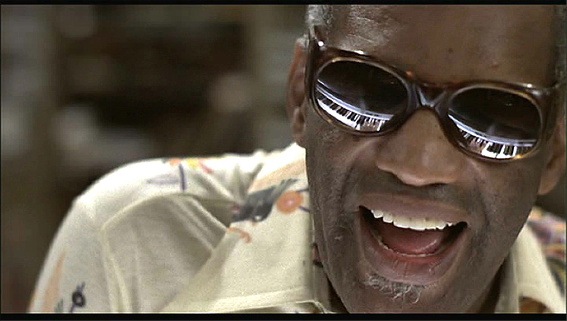 ray%20charles%2012.jpg