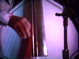 ray-35an.gif
