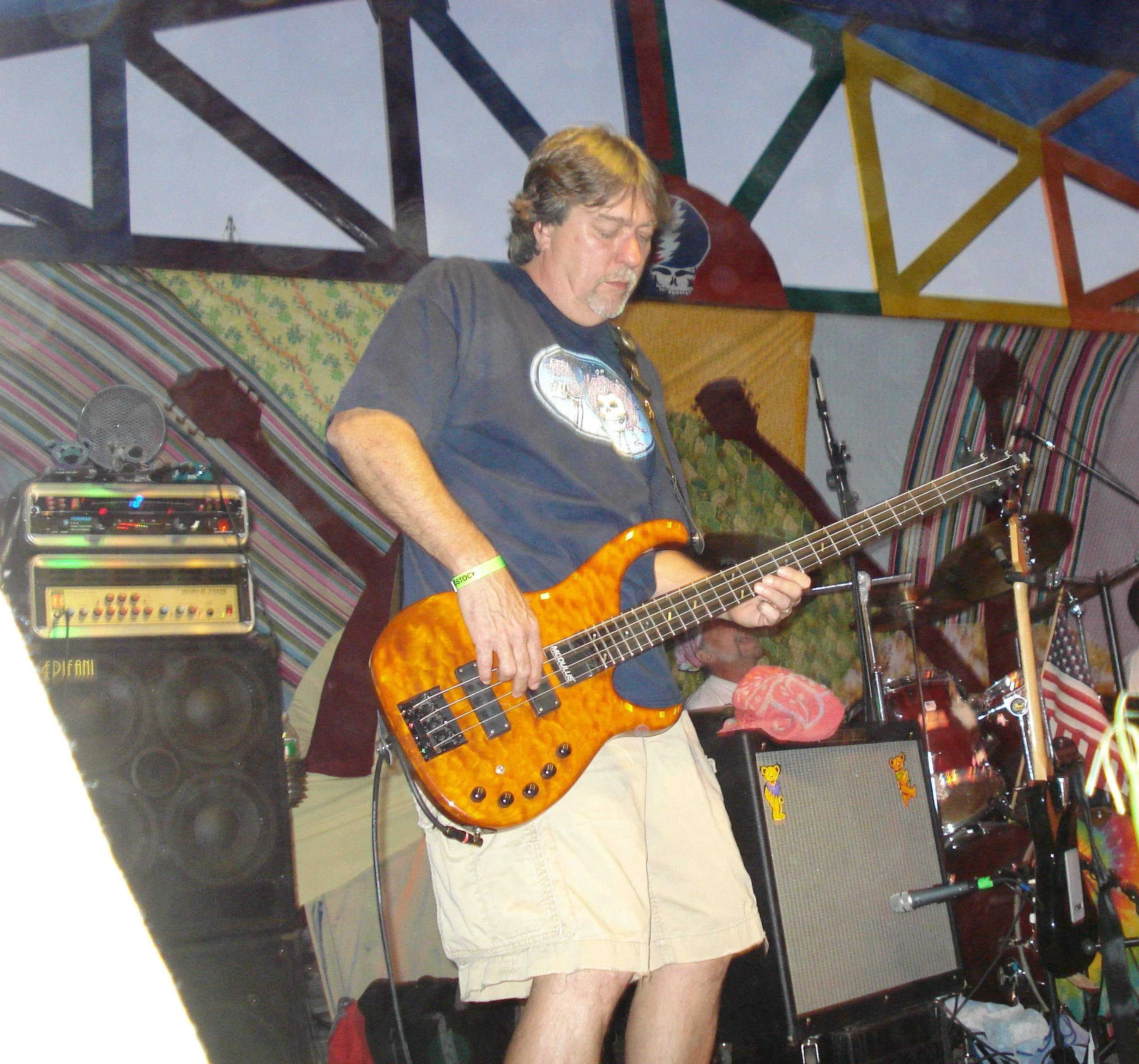 Ray @ Bradstock.jpg