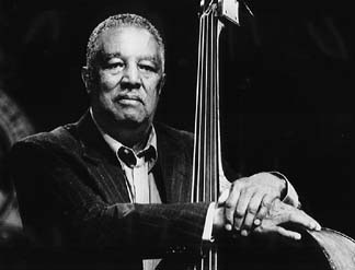Ray-Brown.jpg
