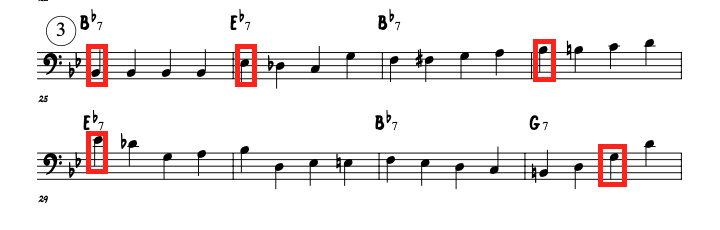 Ray Brown Line.png