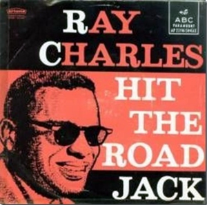 ray charles hit the road, jack.png