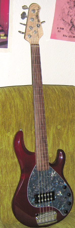 ray11.jpg