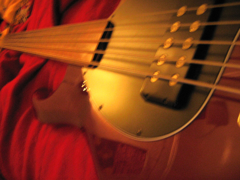ray3.jpg