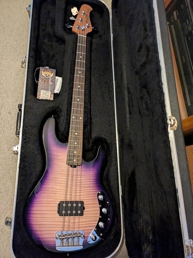 RAY34 PURPLE SUNSET.jpg