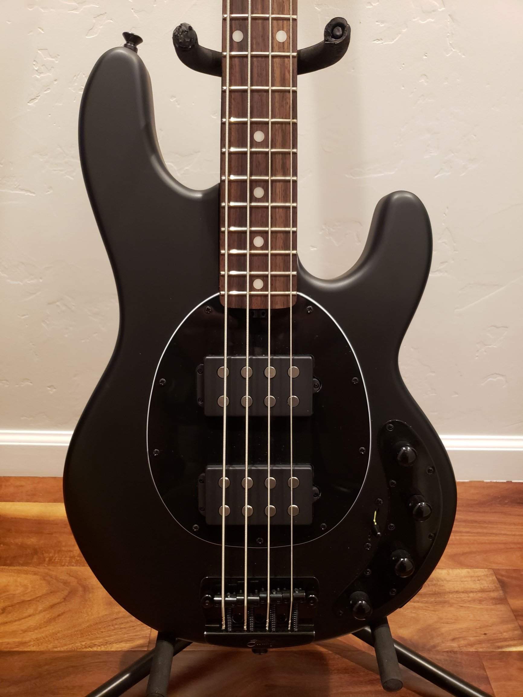 RAY34HH-2.jpg