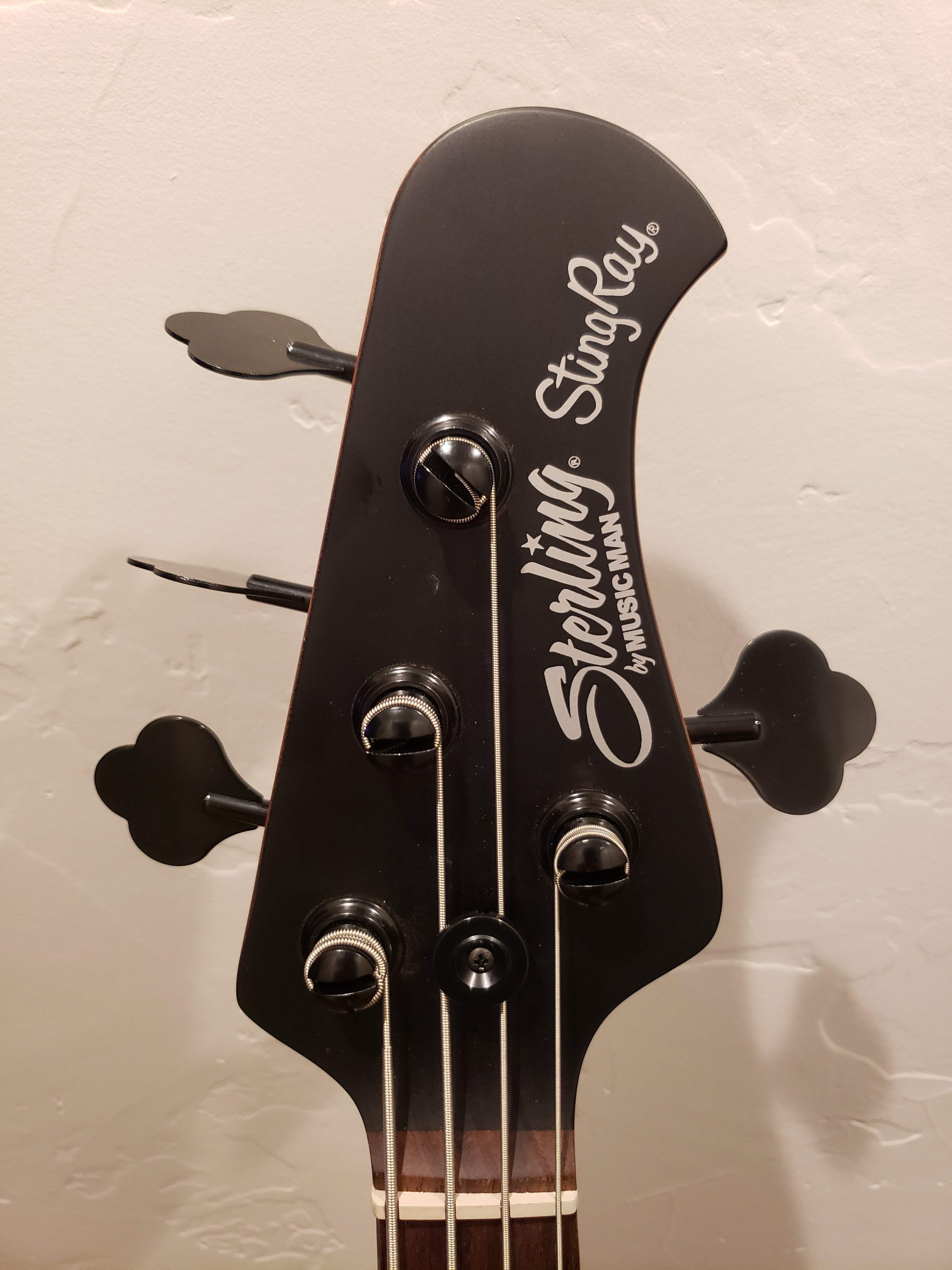 RAY34HH-3.jpg