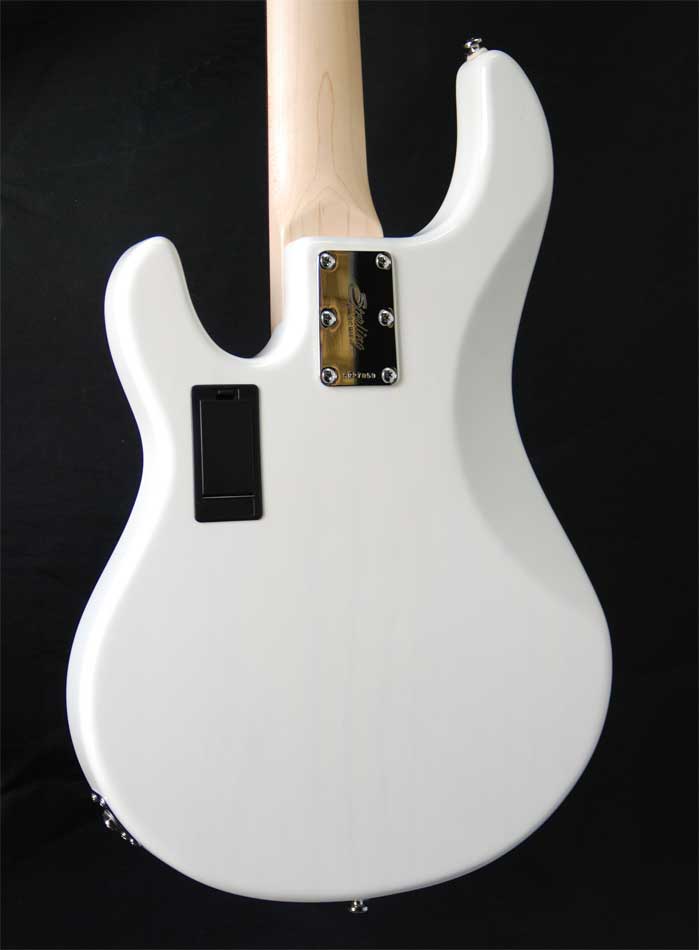 ray35-02.jpg