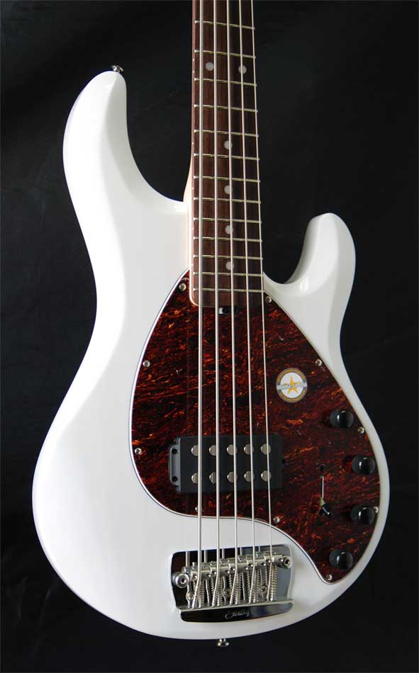 ray35-03.jpg