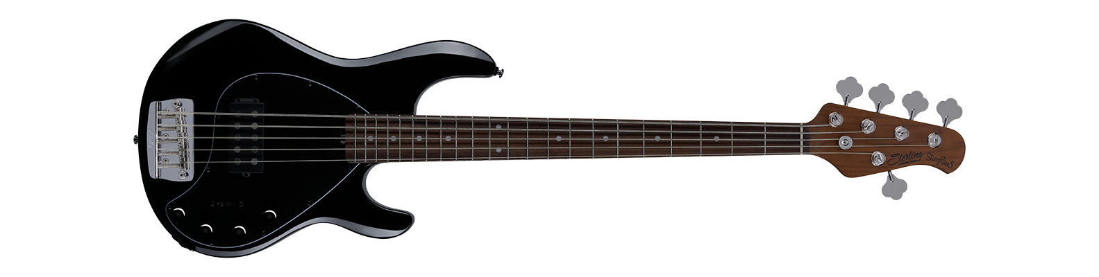 Ray35-BK_FRONT_FULL.png
