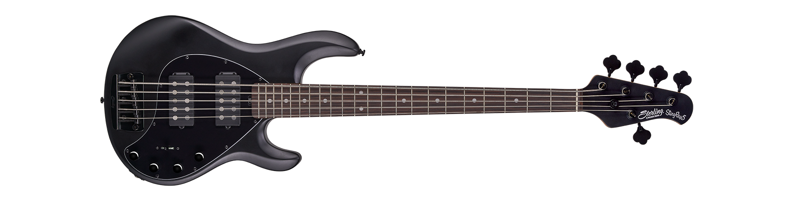 RAY35HH-SBK-R2_FRONT_FULL.png