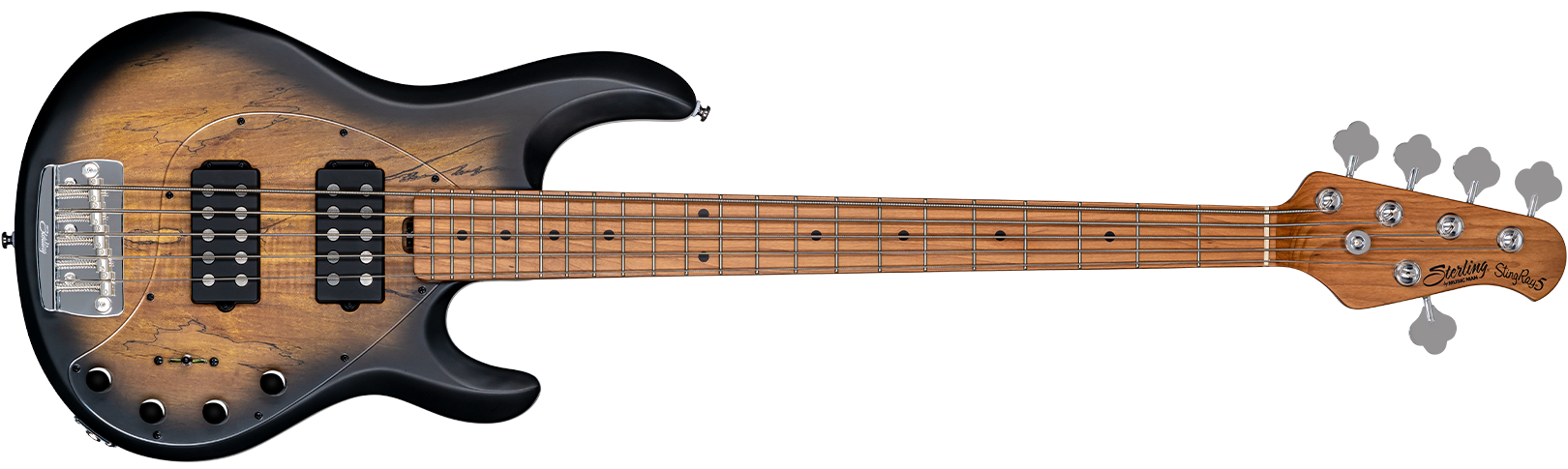 RAY35HHSM-NBS_shopify_2000x.png