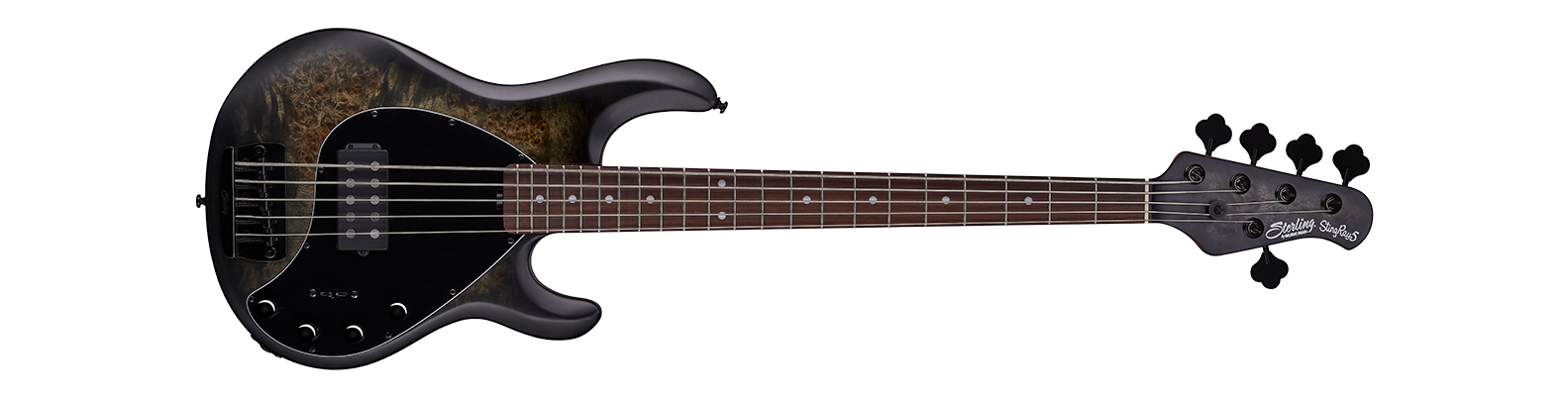 RAY35PB-TBKS-R2_FRONT_FULL.png