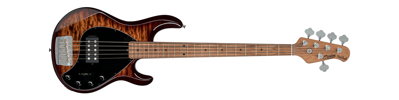 Ray35QM-ILB_FRONT_FULL.png
