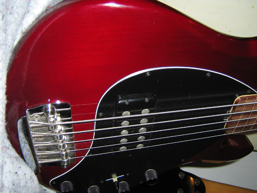 ray5.jpg