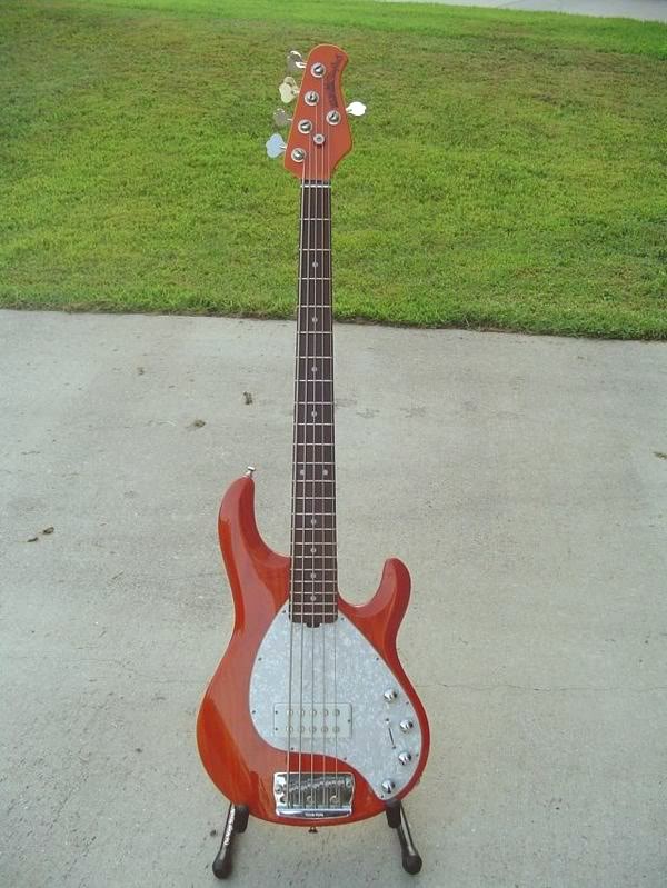 Ray5.jpg