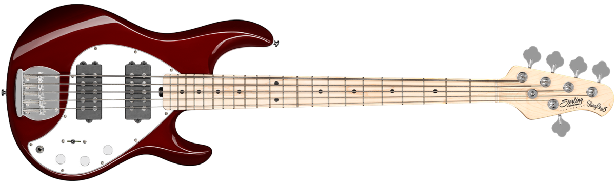 RAY5HH-CAR_shopify_1200x.png