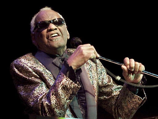 Ray_Charles.jpg