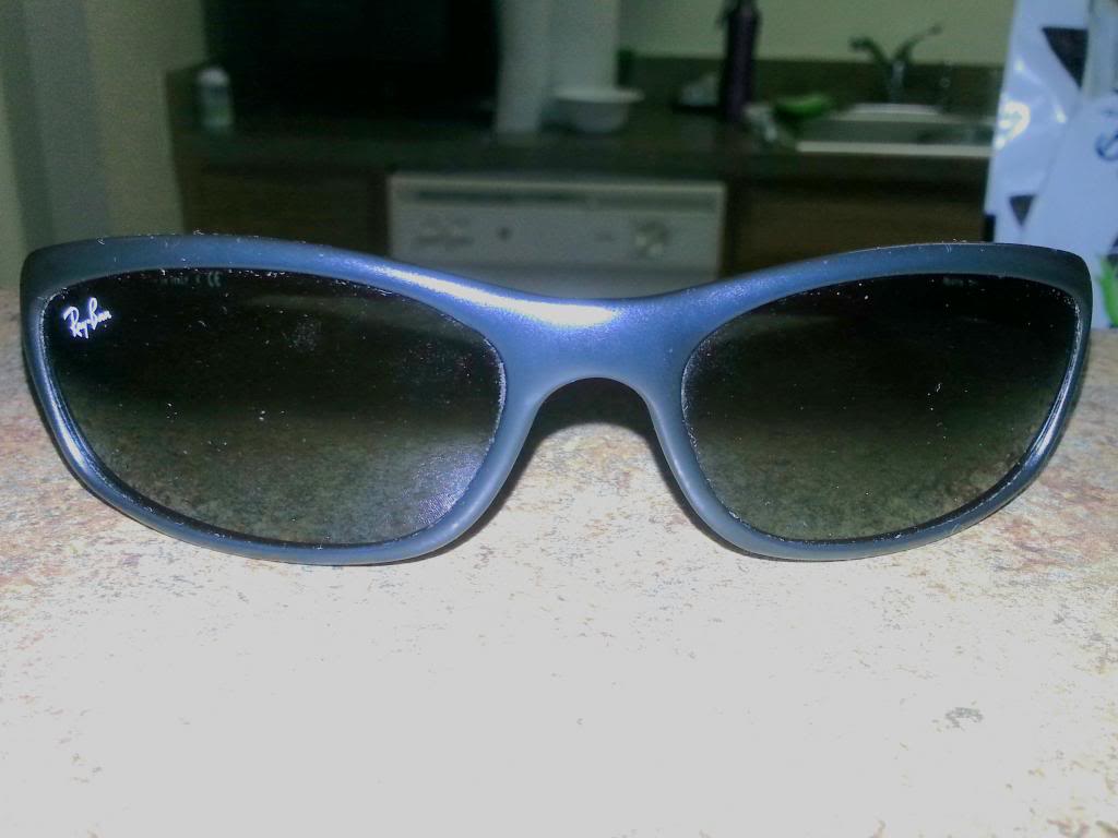 rayban_zps55d12676.jpg