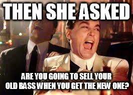 raybass.jpg